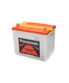 Panasonic TC-N70AP, фото  | SNABZHENIE.com.ua