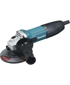 Makita GA5030, фото  | SNABZHENIE.com.ua
