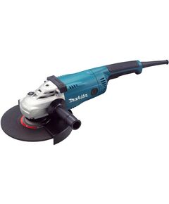 Makita GA9020SF, фото  | SNABZHENIE.com.ua