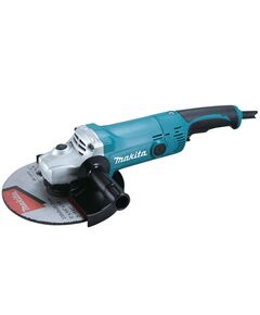 Makita GA9050R, фото  | SNABZHENIE.com.ua