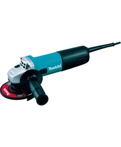 Makita 9558HNG, фото  | SNABZHENIE.com.ua
