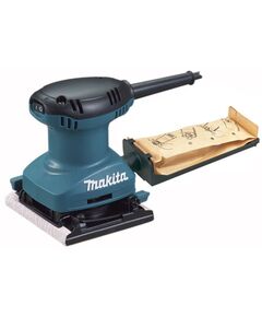 Makita BO4557, фото  | SNABZHENIE.com.ua