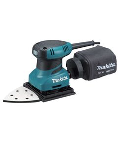 Makita BO4565, фото  | SNABZHENIE.com.ua