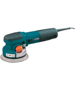 Makita BO6040, фото  | SNABZHENIE.com.ua