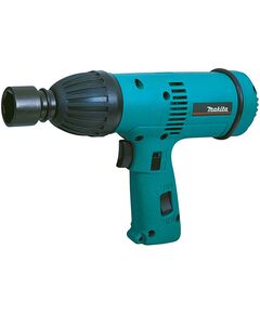 Makita 6904VH, фото  | SNABZHENIE.com.ua