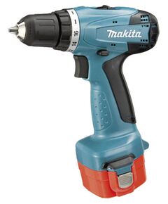 Makita 6271DWALE, фото  | SNABZHENIE.com.ua