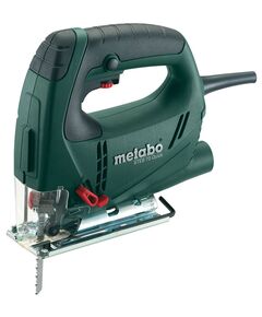 Metabo STEB 70 Quick, фото  | SNABZHENIE.com.ua