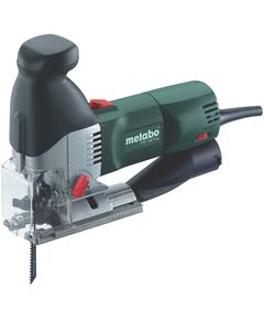 Metabo STE 100 STS, фото  | SNABZHENIE.com.ua