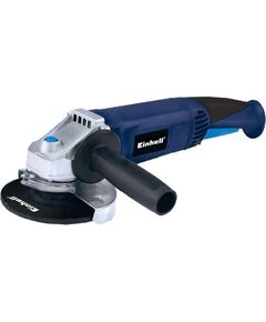 Einhell BT-AG 1000, фото  | SNABZHENIE.com.ua