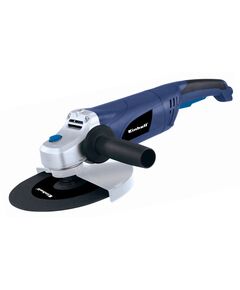Einhell BT-AG 2000, фото  | SNABZHENIE.com.ua