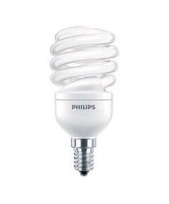 Philips E14 12W 220-240V 6500K Econ Twister (2+1), фото  | SNABZHENIE.com.ua
