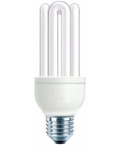 Philips E27 18W 220-240V 2700K Genie (2+1), фото  | SNABZHENIE.com.ua