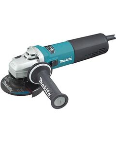 Makita 9562CR, фото  | SNABZHENIE.com.ua