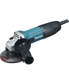 Makita GA4530, фото  | SNABZHENIE.com.ua