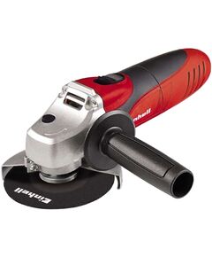 Einhell TC-AG 115, фото  | SNABZHENIE.com.ua