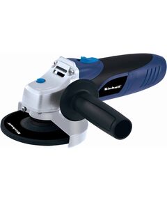 Einhell BT-AG 850, фото  | SNABZHENIE.com.ua