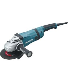 Makita GA7040RF01, фото  | SNABZHENIE.com.ua