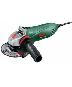 Bosch PWS 750-125, фото  | SNABZHENIE.com.ua