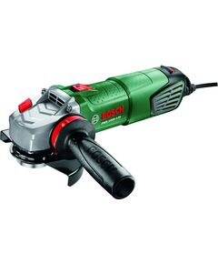 Bosch PWS 1000-125, фото  | SNABZHENIE.com.ua