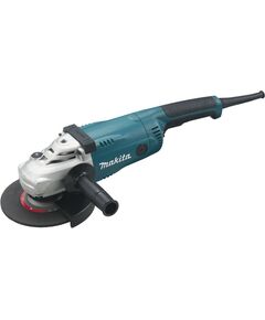Makita GA7020RF, фото  | SNABZHENIE.com.ua