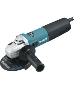 Makita 9565H, фото  | SNABZHENIE.com.ua