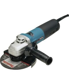 Makita 9566CVR, фото  | SNABZHENIE.com.ua