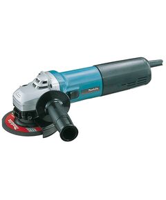 Makita 9564H, фото  | SNABZHENIE.com.ua