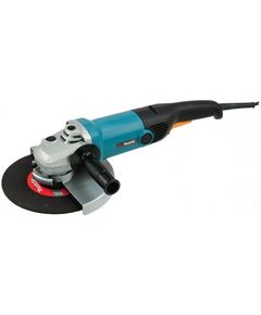 Makita GA9010C, фото  | SNABZHENIE.com.ua