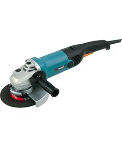 Makita GA7010C, фото  | SNABZHENIE.com.ua