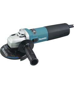 Makita 9562CVR, фото  | SNABZHENIE.com.ua