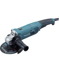 Makita GA6021, фото  | SNABZHENIE.com.ua