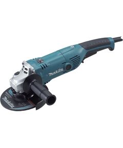 Makita GA6021C, фото  | SNABZHENIE.com.ua