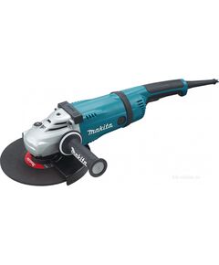 Makita GA7020SF, фото  | SNABZHENIE.com.ua