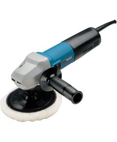 Makita 9565CLR, фото  | SNABZHENIE.com.ua