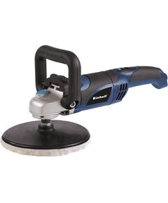 Einhell BT-PO 1100/1 E, фото  | SNABZHENIE.com.ua