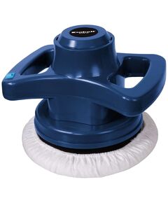 Einhell BT-PO 90, фото  | SNABZHENIE.com.ua