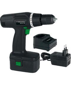 Einhell BCD 12, фото  | SNABZHENIE.com.ua