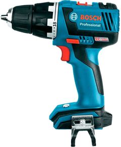 Bosch GSR 14,4 V-EC, фото  | SNABZHENIE.com.ua