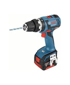 Bosch GSB 14,4 V-EC, фото  | SNABZHENIE.com.ua
