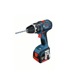 Bosch GSB 14,4 V-LI, фото  | SNABZHENIE.com.ua