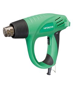 Hitachi RH600T NA, фото  | SNABZHENIE.com.ua