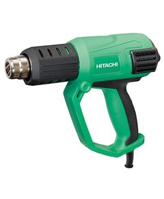 Hitachi RH650V NA, фото  | SNABZHENIE.com.ua