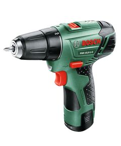 Bosch PSR 10,8 LI-2, фото  | SNABZHENIE.com.ua