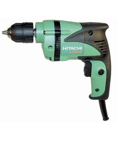 Hitachi D10VC2NS, фото  | SNABZHENIE.com.ua