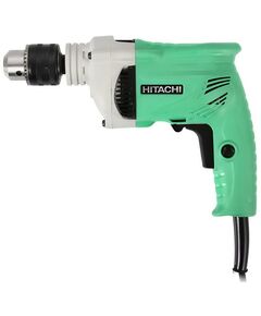Hitachi DV13VSS NS, фото  | SNABZHENIE.com.ua