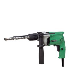 Hitachi DV16VSS NA, фото  | SNABZHENIE.com.ua