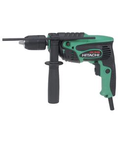 Hitachi FDV16VB2 NA, фото  | SNABZHENIE.com.ua