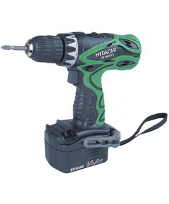 Hitachi DS14DVF3, фото  | SNABZHENIE.com.ua
