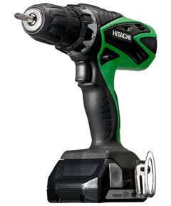 Hitachi DS18DSFL, фото  | SNABZHENIE.com.ua