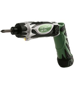 Hitachi DB3DL2, фото  | SNABZHENIE.com.ua